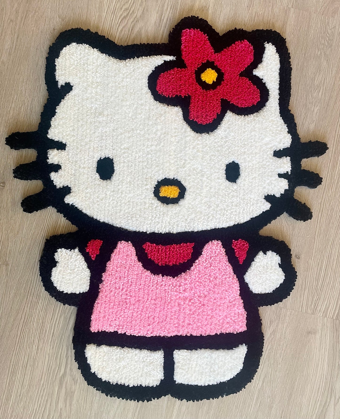 Hellokitty