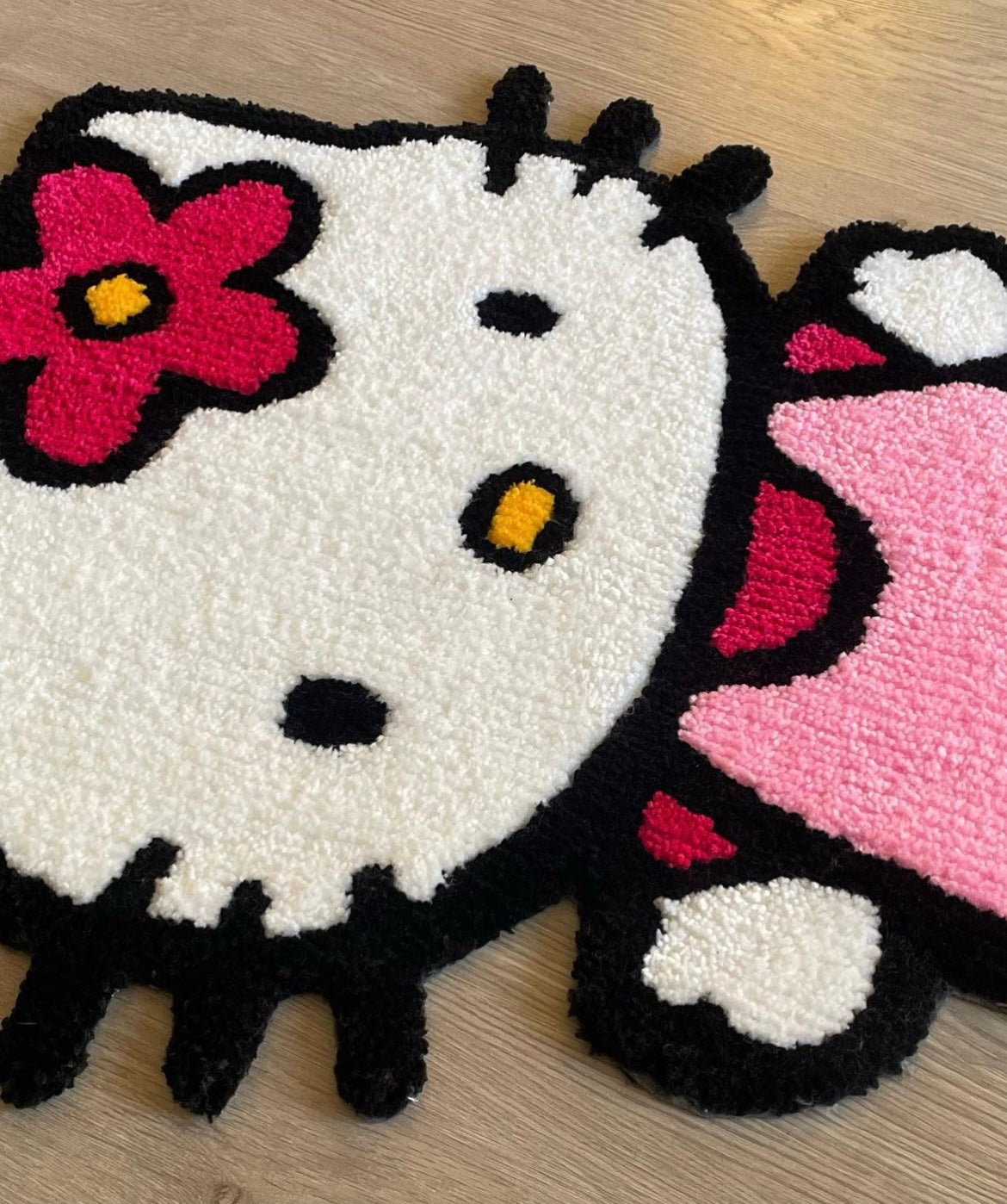 Hellokitty