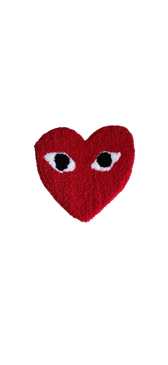 Comme Des Garçons