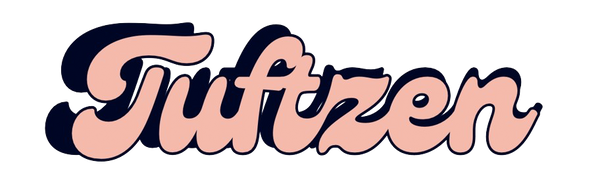 Tuftzen