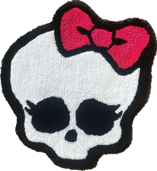 Monster high