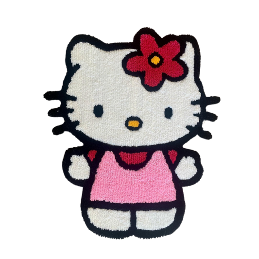 Hellokitty